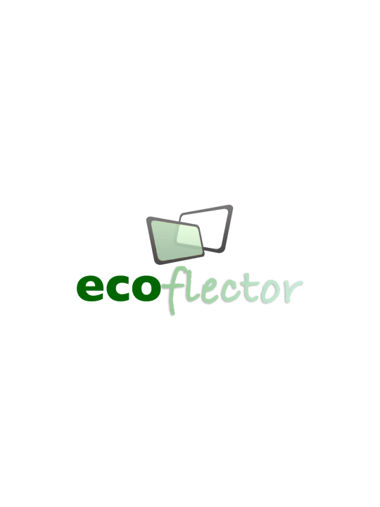 ecoflector Terminal Software